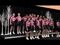 Team Delaware | Open Juvenile Free Skate | 2026 Eastern Synchronized Skating Sectional