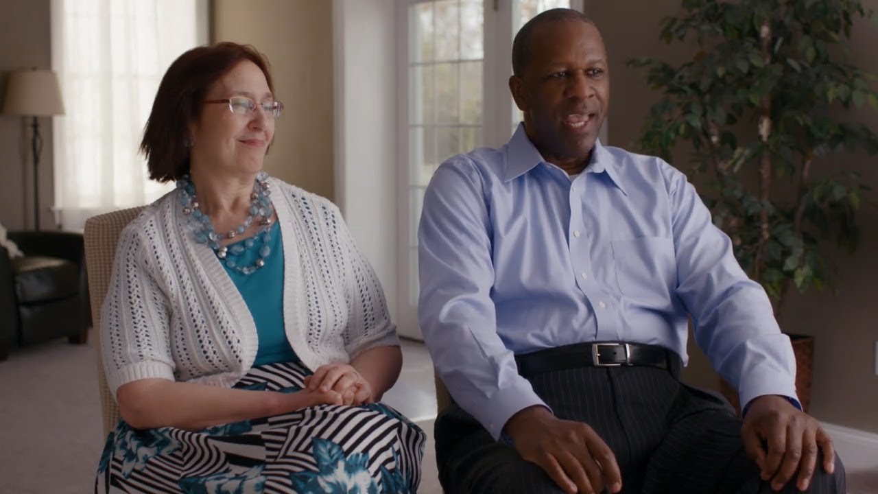 496 - The Watchtower Stopped Printing "the Truth", Then Insults Members