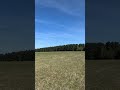 Electric Glider Performance Improvement Field Test