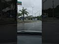 Rio de Janeiro guaratiba 22 de maio