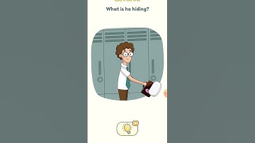 Dop 2 level 95 walkthrough solutions