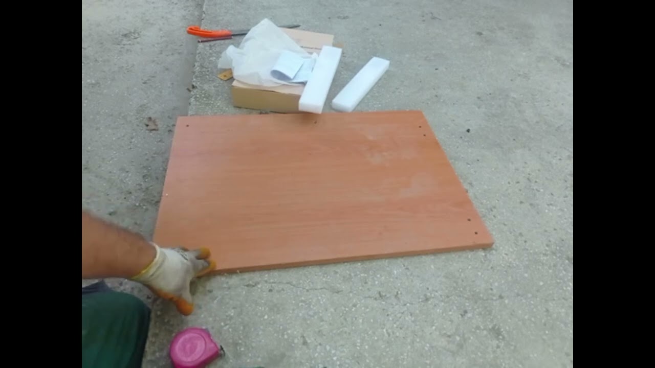 otomatik kümes kapısı