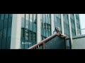 Red Eye / 十八歳の地図 (official music video)