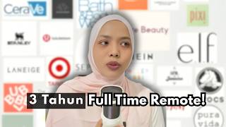 Full Roadmap Kerja Remote dari Nol Sampai Dapat Klien (Untuk Pemula)