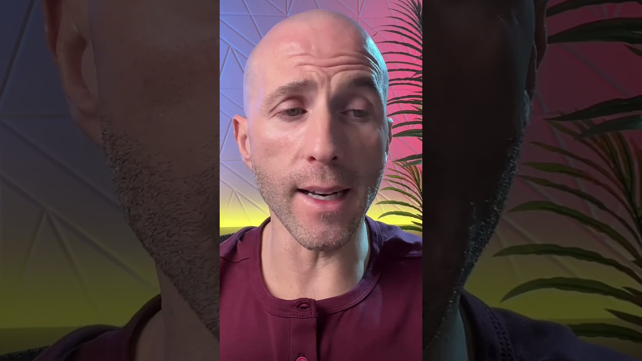 Big Money Is Coming In April