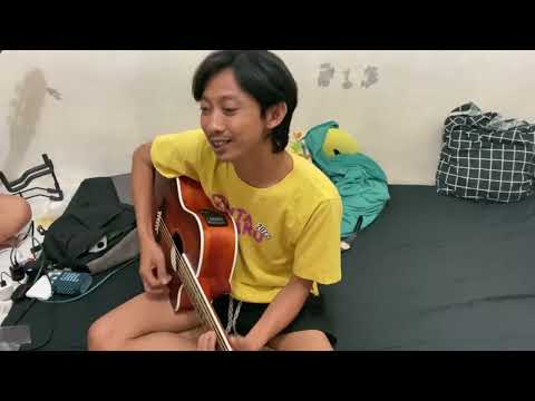 LATIHAN UNTUK TIPIS2 berdendang vol 3