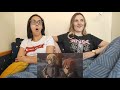 Attack on Titan 3x01 Reaction