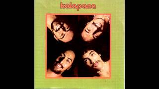 Watch Kalapana Kona Daze video