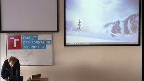 Babel Routing Protocol for OMNeT++: More than just a new Simulation Module for INET framework