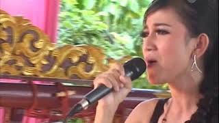 Fitri KDI feat Tata Berondong Tua Campursari Panji Laras