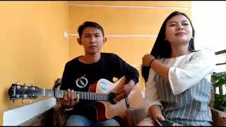 Download Lagu Cover cerita kita - silent please MP3
