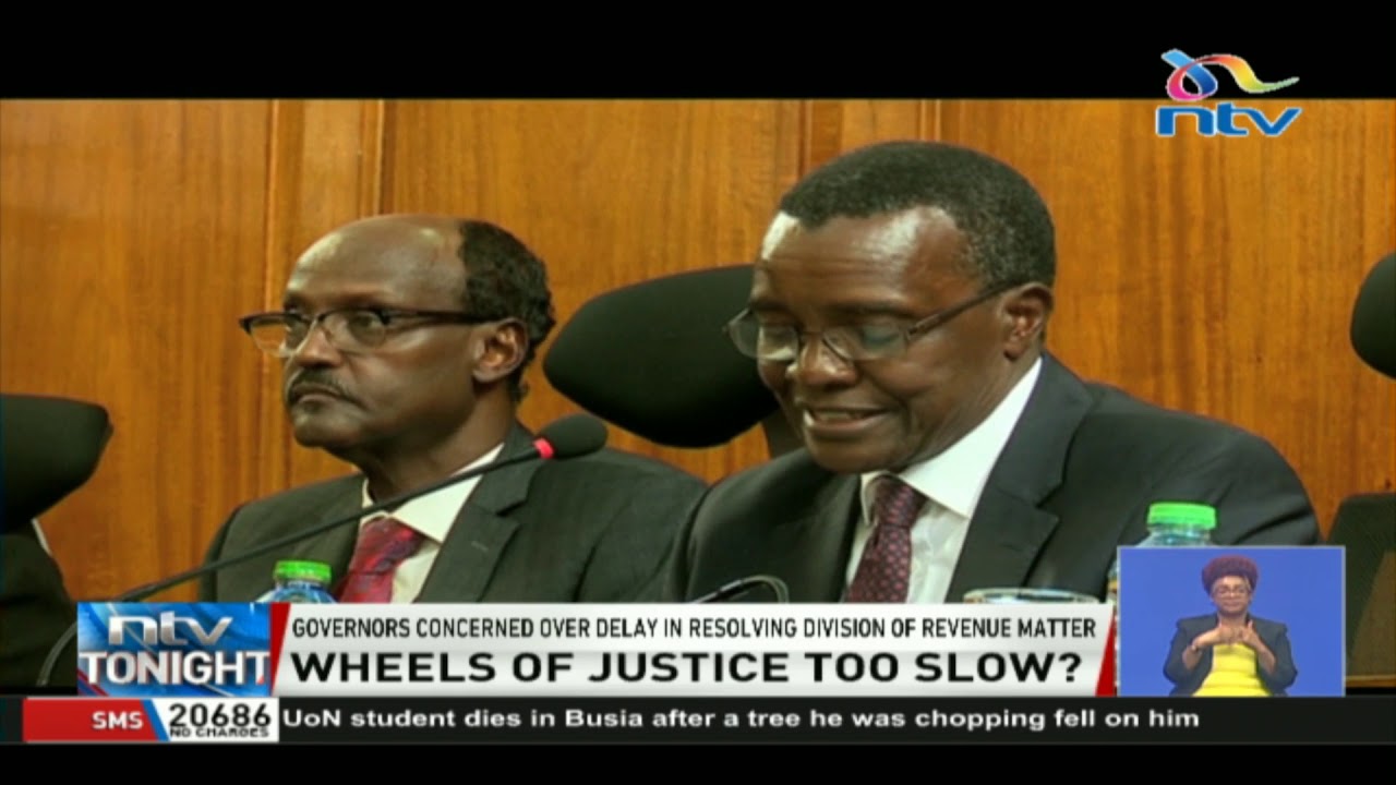 supreme court uk Supreme Court moves division of revenue case to October