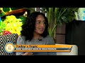 Belize Marketing and Development Corporation Clarifies Prices on Fresh Produce.