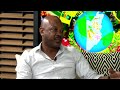 Belize Marketing and Development Corporation Clarifies Prices on Fresh Produce.