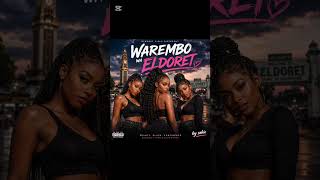 Warembo wa Eldoret by sahin