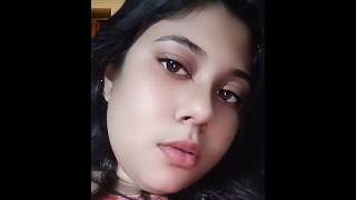 Jannat Bigo hot girl #periscope #foryou #trending #love #livevideocall #fyp Bangladeshi girl screenshot 2