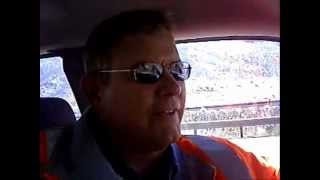 Kent Kofford, Government Engineer.wmv