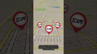 Trainandtrade.net Scam Review – Don’t Fall for Fake Trading Platforms! Wealth