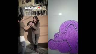 tag your Badi bahan ❤#shorts#YouTube shorts#Sejal gaba shorts#viral shots