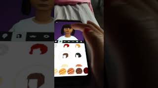 How To Make Dora In Plotagon