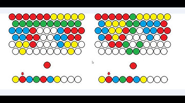 Adaptive System in Casual Games - part 1 (Concept)
