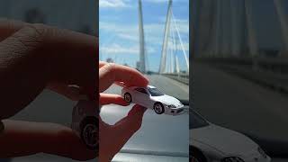 Download Lagu Hot wheels Toyota Supra mk4 JDM #hotwheels #diecast #car #satisfying #shorts MP3 Download Lagu Hot wheels Toyota Supra mk4 JDM #hotwheels #diecast #car #satisfying #shorts MP3