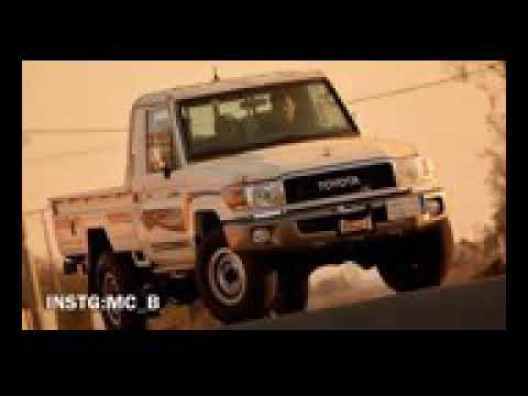 شيله دندن الهاجس بطي