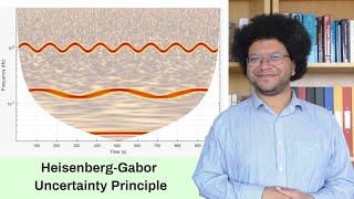 Multiscale Oscillatory Dynamics Analysis with Dr Julian Newman