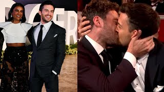 The truth about Jonathan Bailey