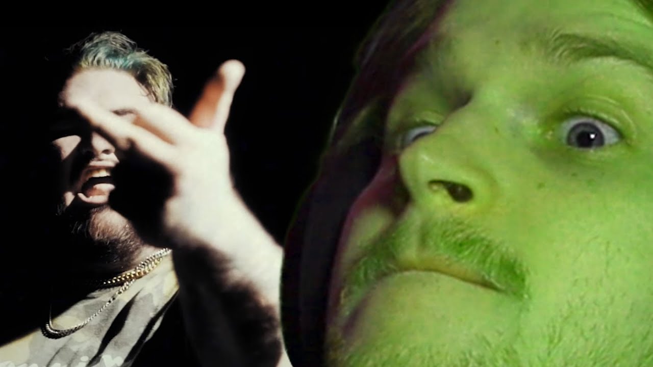 CHAT HATED IT | Left To Suffer - Snake | Reaction