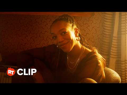 Clayface Movie Clip - Saw a Picture (2026)