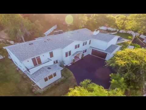 4971 AMIGO AVE, Tarzana, CA home video tour