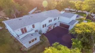 4971 AMIGO AVE video tour