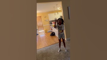 When Area Codes come on 😂 #shorts #kali #areacodes