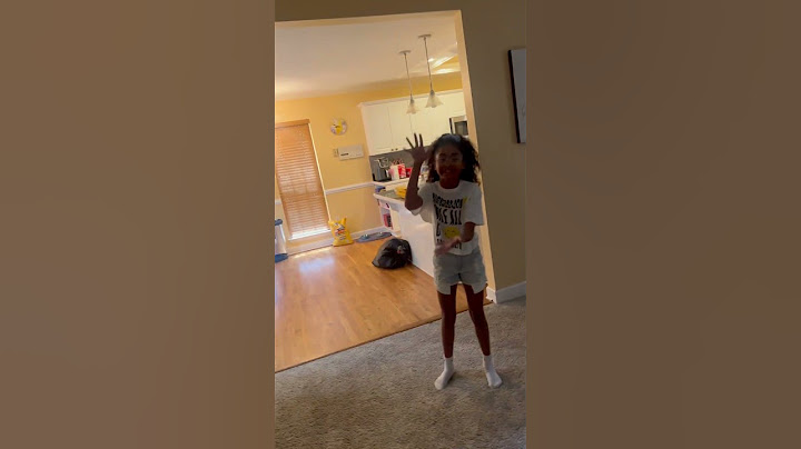 When Area Codes come on 😂 #shorts #kali #areacodes