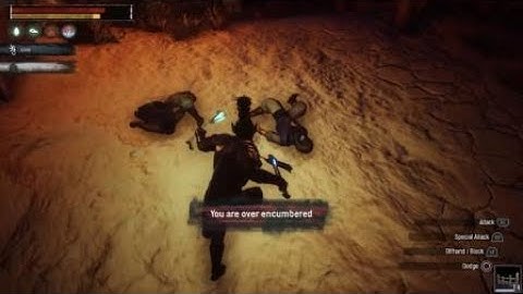 Thrall! Kill these three people...