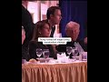Trump Rushed Off Stage During Assassination Attempt?! #shorts #trump
