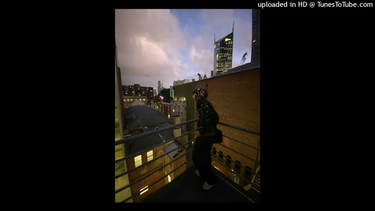 stoopidxool x boofpaxkmooky type beat "may" (prod. ilyEuphoria x paulfranklin)