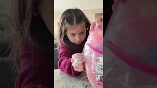 Slime Egg Secrets EXPOSED for a Limited Time Only