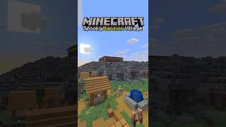 BEST Mansion Village Seed (SUPER RARE)