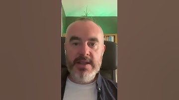 The fine tuning argument debunked by philosopher in 1 minute