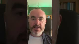 The fine tuning argument debunked by philosopher in 1 minute