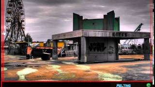 Abandoned Amusement Escape Walkthrough Video