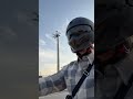 Miami Bike Life