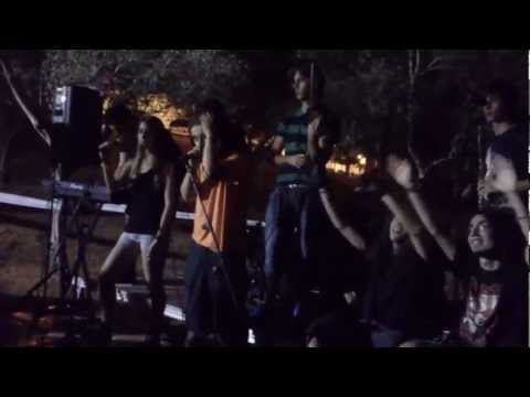 Tu Recuerdo Volverá (Live La Nocla 2012)