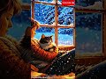 ❄️Deep Relaxation❄️
