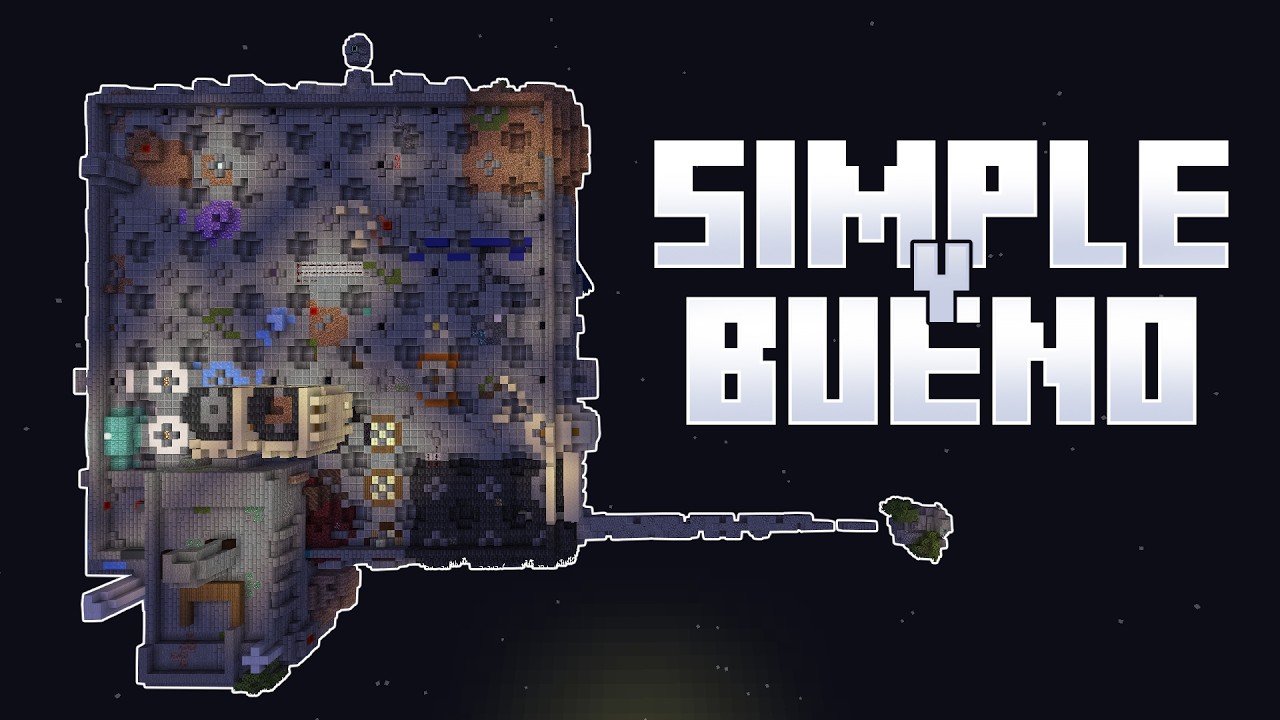 A veces entras en el canal y te encuentras vídeos como este