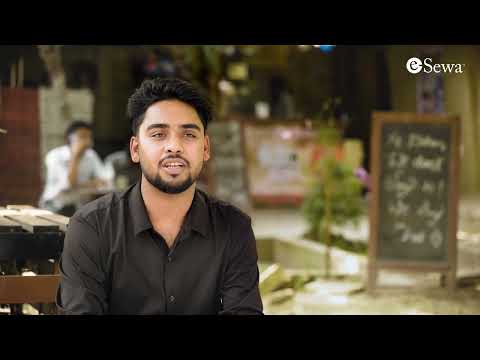 Chiya Dalan, Janakapur | Pariwartan Sangai: Story 5