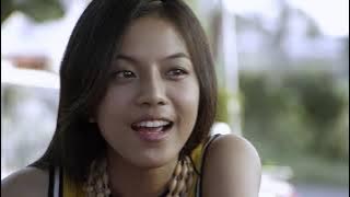 VENGENCE OF AN ASSASIN