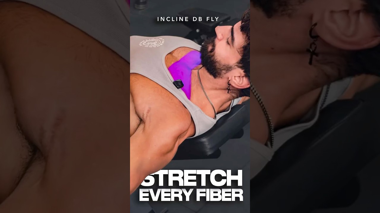 Learn WHY in the linked video 👆🏽 